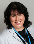 Siobhan Harrington